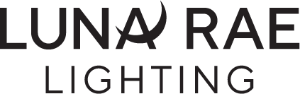 Luna Rae Lighting